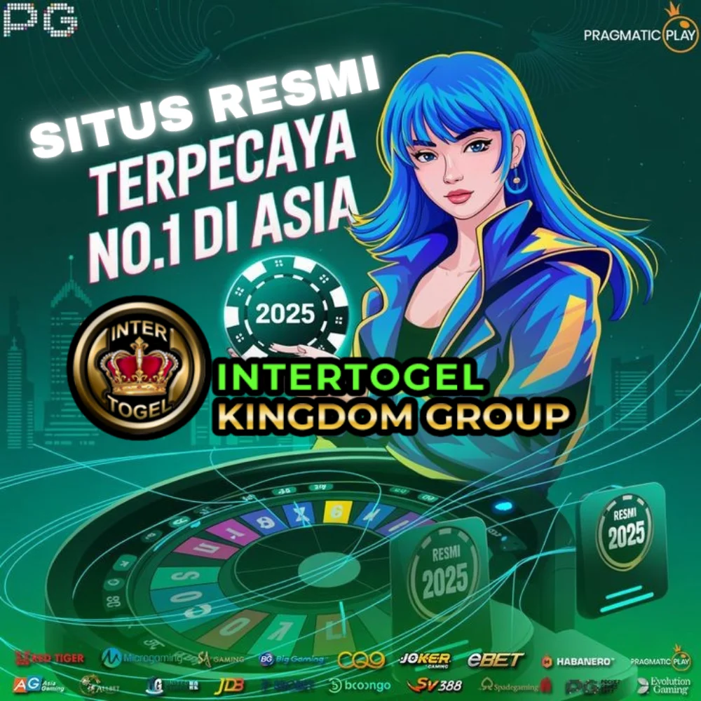 INTERTOGEL